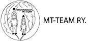 Ratsastusseura MT-TEAM ry.